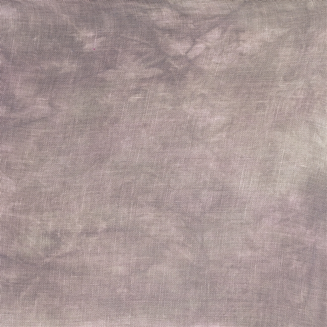 Atomic Ranch Fabrics Haze - Grey (mid-tone) on light Grey mottling ...